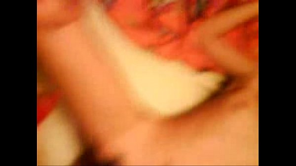 Amateur asian couple