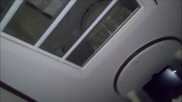 Amateur Fuck