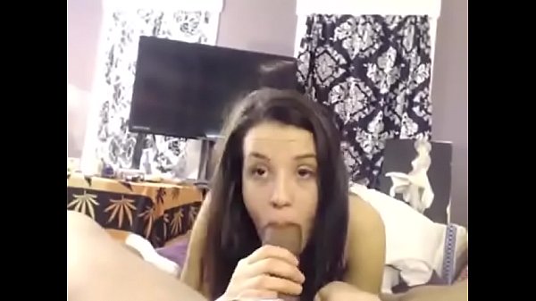 interracial webcam couple