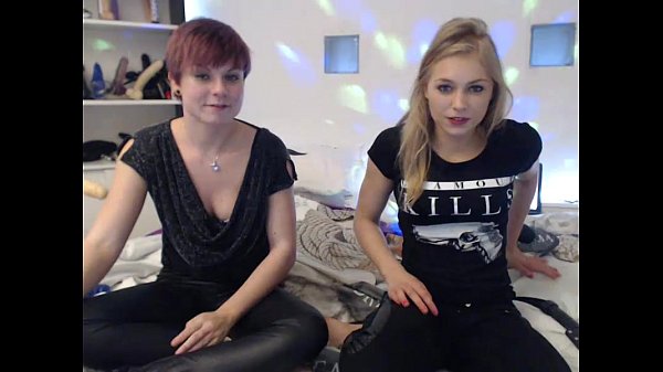 slut siswet19 playing on live webcam  – 6cam.biz