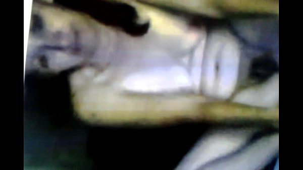 webcam very hot amateur 5