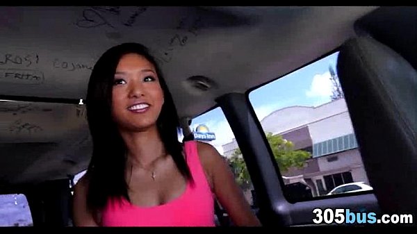 Fucking Amateur 025