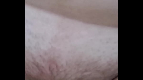 Interracial amateur