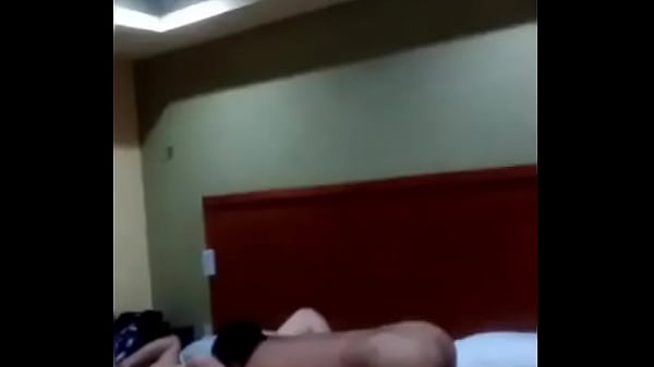 Amateurs mexicano