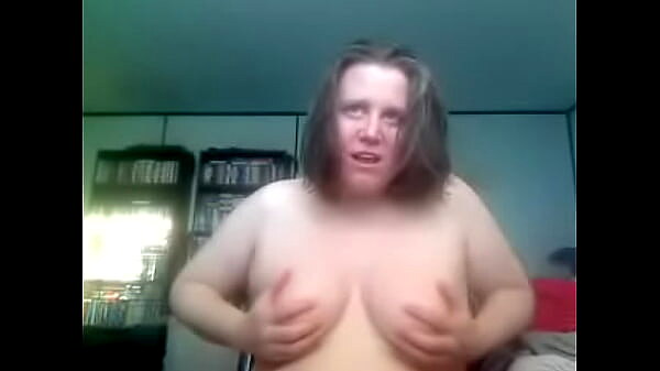 AMateur webcam