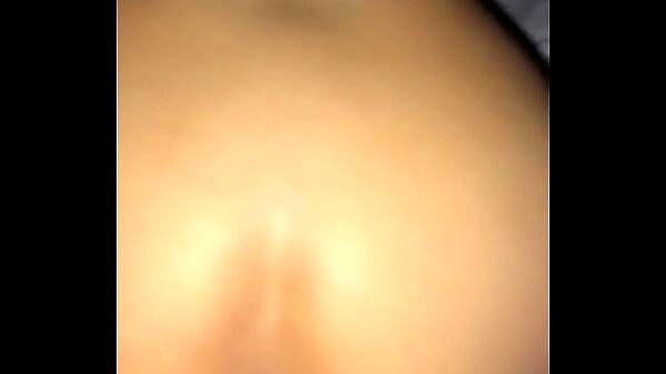 4 amateur