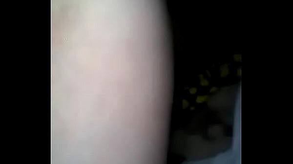 Teen amateurs