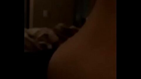 Real amateur sex