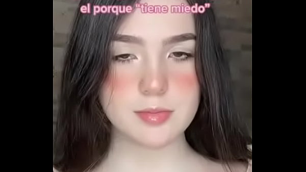 amateur teen español