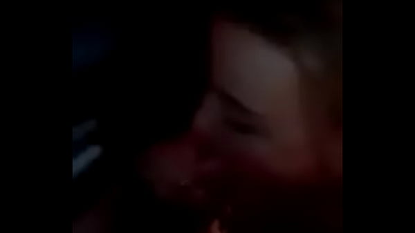 Amator wife
