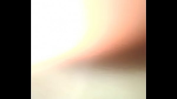 flaca amateur