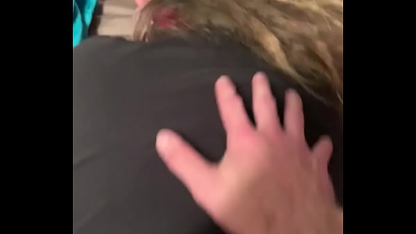 Amateur fuckin girlfriend