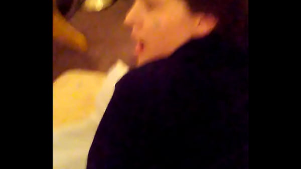 Amateur slut