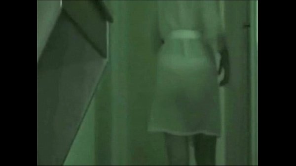 carnaval 2011 menage no rio – Part 01 – amador amateur