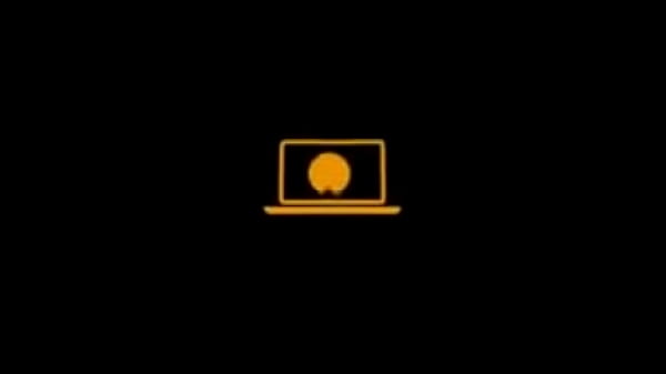 Dirtydognam- amateur fucking