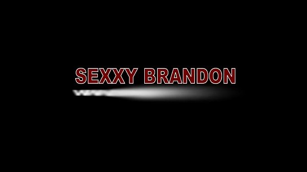 Amateur Brunette Bouncey Sex