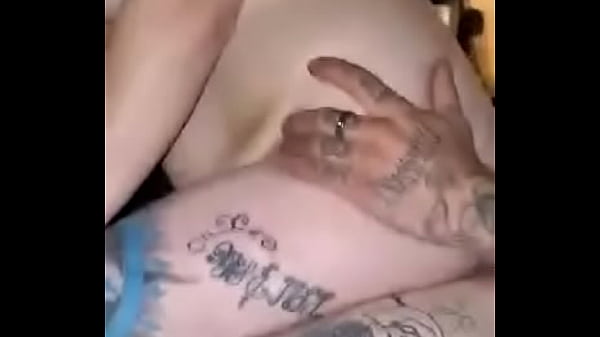 Amateur fucking