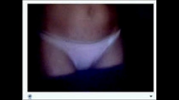 Amateur on cam