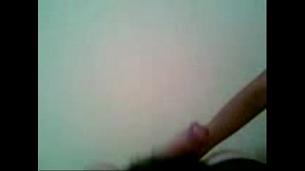 Amateur sex