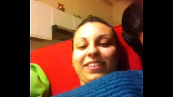 Amateur Teen masturbating