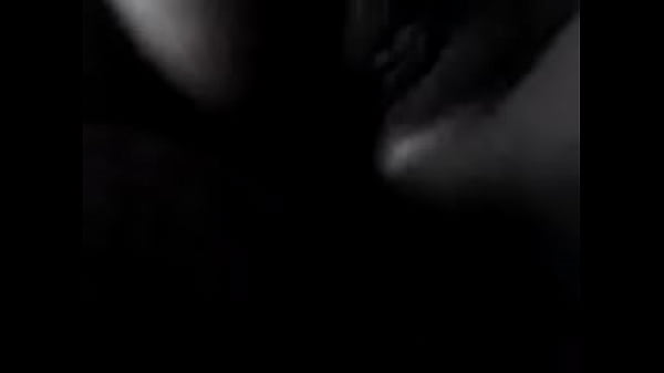 Anal Amateur