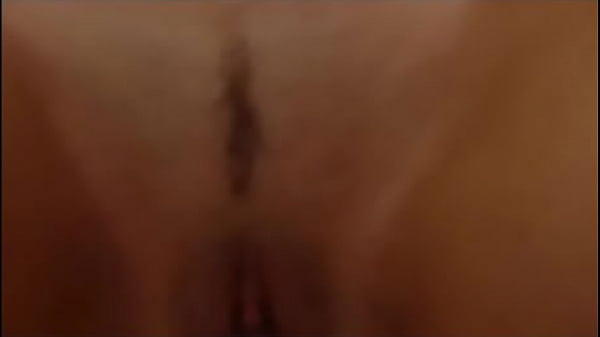 foda amadora