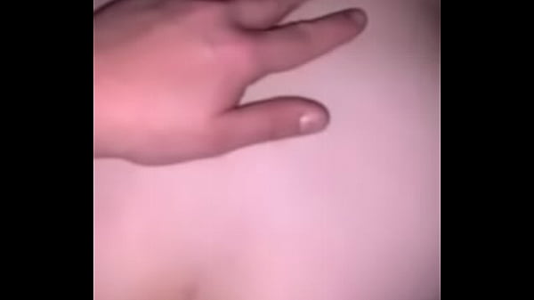 homenade amateur french teen