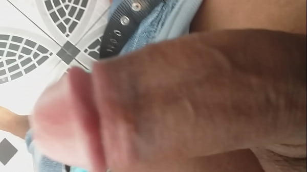 Punheta amadora