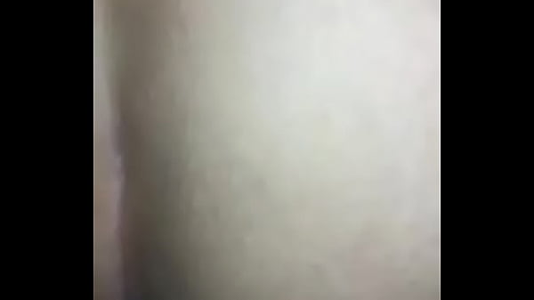 sexo amador