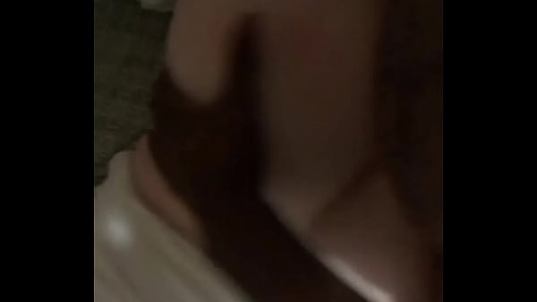 Amateur Pawg Backshots