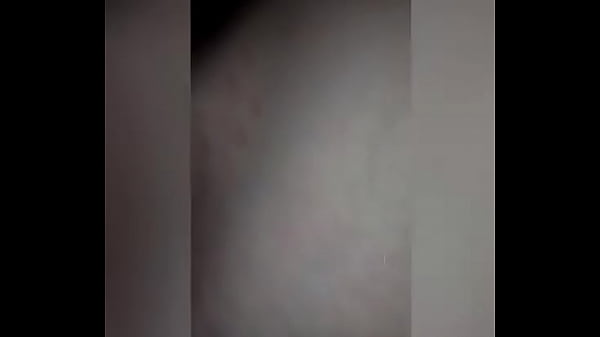 Amateur POV quickie