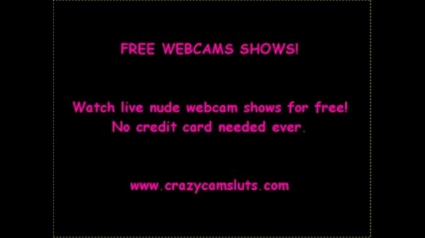 webcam sluts