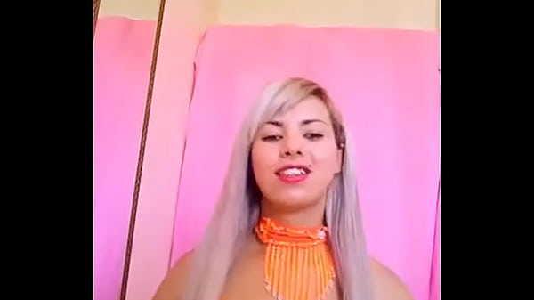 Rafaela de melo dançando funk vestida de odalisca